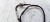 CZUJNIK TEMPERATURY SPALIN AUDI A4 A5 8W0906088Q