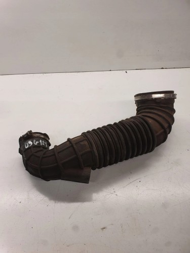 RURA WĄŻ POWIETRZA AUDI A4 B8 A5 Q5 03G129629D