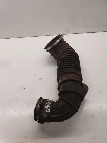RURA WĄŻ POWIETRZA AUDI A4 B8 A5 Q5 03G129629D