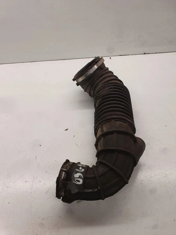 RURA WĄŻ POWIETRZA AUDI A4 B8 A5 Q5 03G129629D