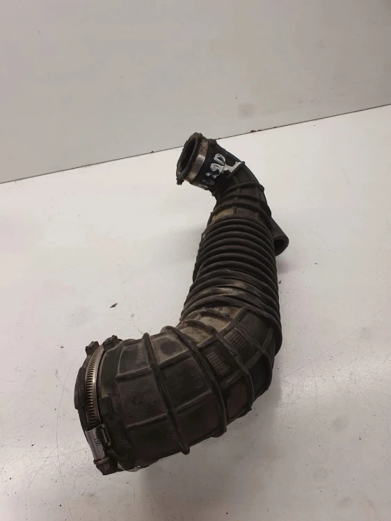 RURA WĄŻ POWIETRZA AUDI A4 B8 A5 Q5 03G129629D