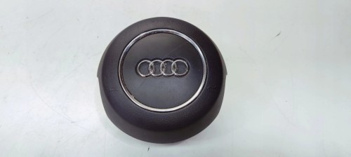 PODUSZKA POWIETRZNA KIEROWCY AUDI A1 8X A3 8V 8X0880201C 6PS