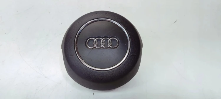 PODUSZKA POWIETRZNA KIEROWCY AUDI A1 8X A3 8V 8X0880201C 6PS