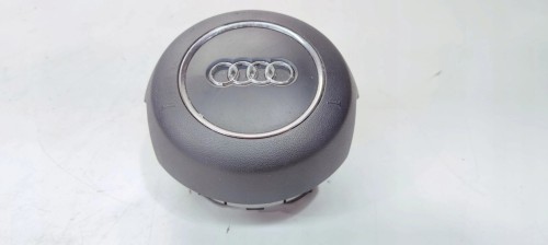 PODUSZKA POWIETRZNA KIEROWCY AUDI A1 8X A3 8V 8X0880201C 6PS