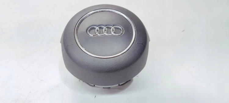 PODUSZKA POWIETRZNA KIEROWCY AUDI A1 8X A3 8V 8X0880201C 6PS