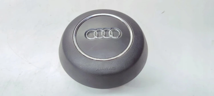 PODUSZKA POWIETRZNA KIEROWCY AUDI A1 8X A3 8V 8X0880201C 6PS