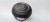 PODUSZKA POWIETRZNA KIEROWCY AUDI A1 8X A3 8V 8X0880201C 6PS