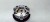 PODUSZKA POWIETRZNA KIEROWCY AUDI A1 8X A3 8V 8X0880201C 6PS