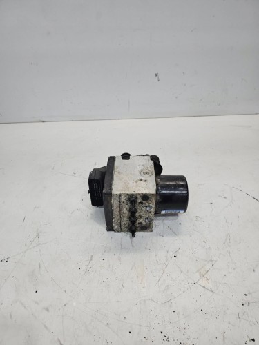 POMPA ABS ESP AUDI VW PASSAT B6 SEAT 3C0614109N