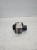 POMPA ABS ESP AUDI VW PASSAT B6 SEAT 3C0614109N
