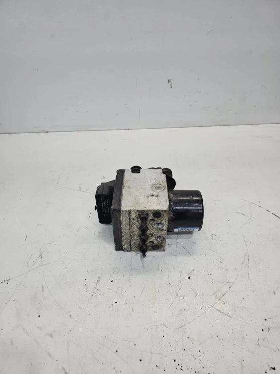 POMPA ABS ESP AUDI VW PASSAT B6 SEAT 3C0614109N