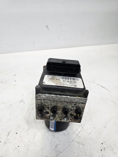 POMPA ABS ESP AUDI VW PASSAT B6 SEAT 3C0614109N