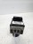 POMPA ABS ESP AUDI VW PASSAT B6 SEAT 3C0614109N