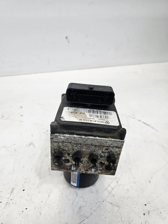 POMPA ABS ESP AUDI VW PASSAT B6 SEAT 3C0614109N