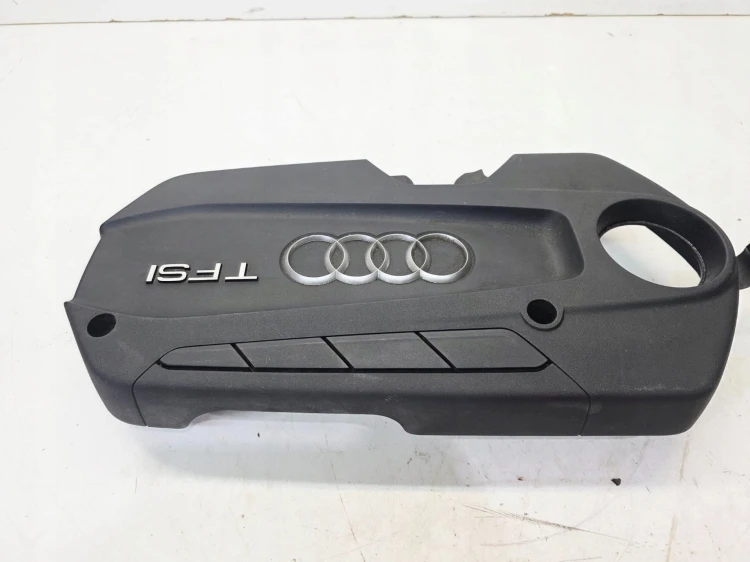 OSŁONA POKRYWA SILNIKA AUDI A1 8X 1.4 TFSI 03C103925BG