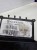 POMPA ABS ESP AUDI VW PASSAT B6 SEAT 3C0614109N