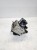 POMPA ABS ESP AUDI VW PASSAT B6 SEAT 3C0614109N