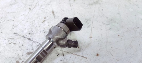 WTRYSKIWACZ WTRYSK AUDI A6 C8 2.0 DFB 05L130277L