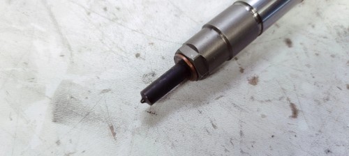 WTRYSKIWACZ WTRYSK AUDI A6 C8 2.0 DFB 05L130277L