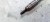 WTRYSKIWACZ WTRYSK AUDI A6 C8 2.0 DFB 05L130277L