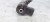 WTRYSKIWACZ WTRYSK AUDI A6 C8 2.0 DFB 05L130277L