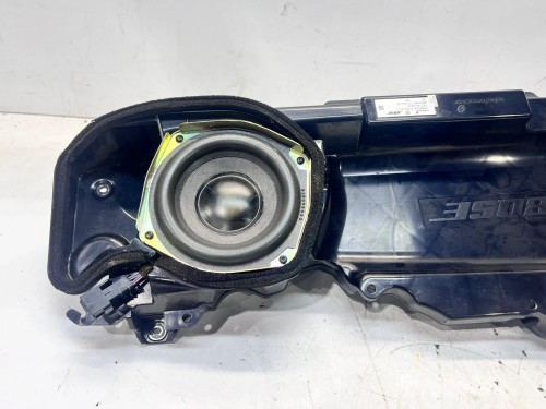 GŁOŚNIK TUBA DRZWI LEWY PRZÓD AUDI A6 C6 4F0035381C