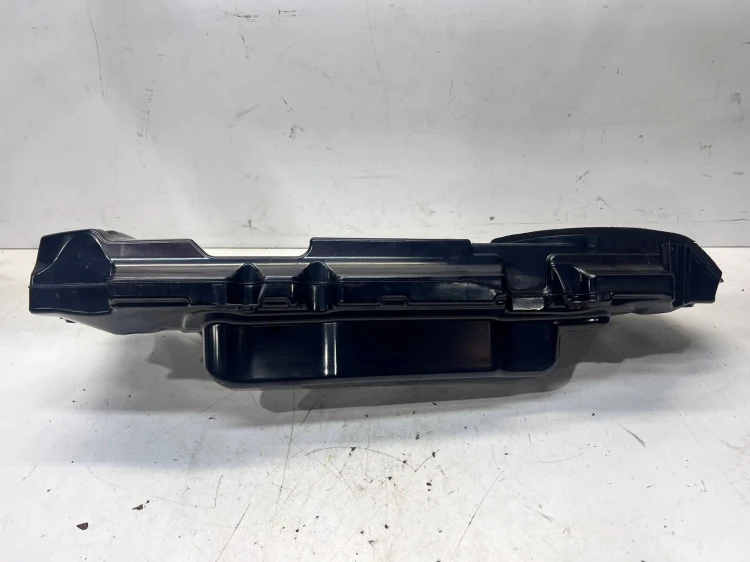 GŁOŚNIK TUBA DRZWI LEWY PRZÓD AUDI A6 C6 4F0035381C