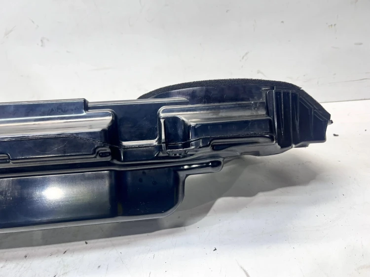 GŁOŚNIK TUBA DRZWI LEWY PRZÓD AUDI A6 C6 4F0035381C