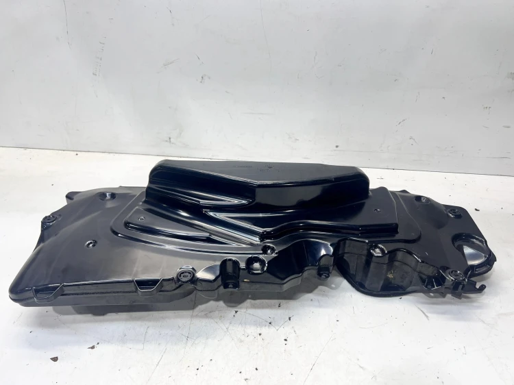GŁOŚNIK TUBA DRZWI LEWY PRZÓD AUDI A6 C6 4F0035381C