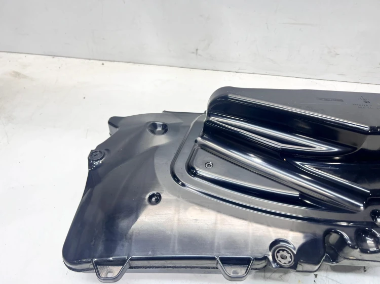 GŁOŚNIK TUBA DRZWI LEWY PRZÓD AUDI A6 C6 4F0035381C