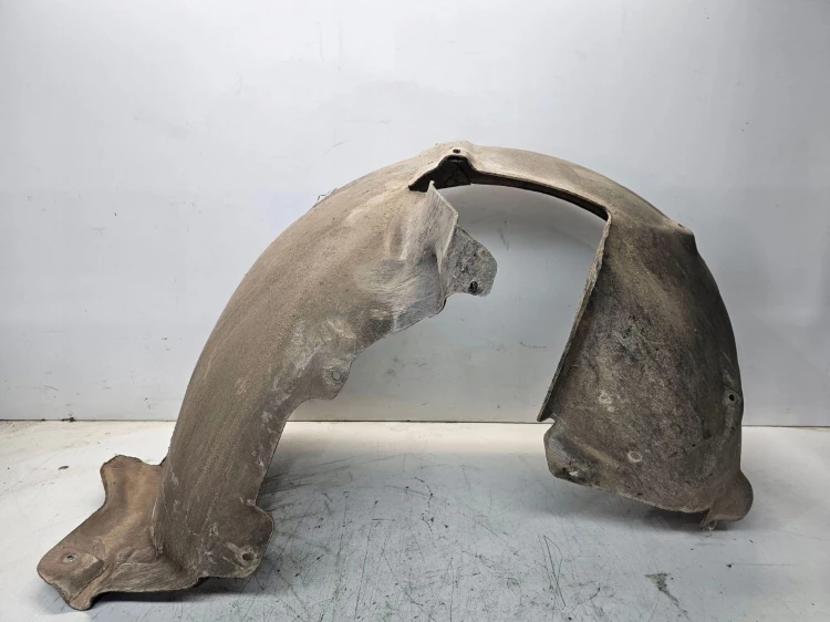 NADKOLE LEWY PRZÓD AUDI TT 8J 8J0821171A