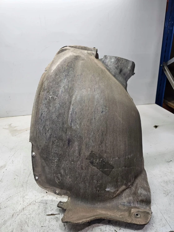 NADKOLE LEWY PRZÓD AUDI TT 8J 8J0821171A