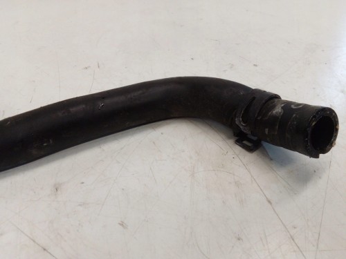 RURA WĄŻ WODY AUDI VW SKODA ORYGINAŁ 5Q0122109H