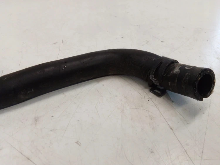 RURA WĄŻ WODY AUDI VW SKODA ORYGINAŁ 5Q0122109H