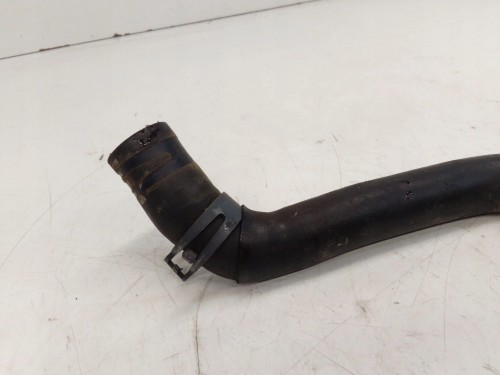 RURA WĄŻ WODY AUDI VW SKODA ORYGINAŁ 5Q0122109H