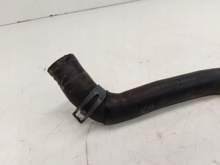 RURA WĄŻ WODY AUDI VW SKODA ORYGINAŁ 5Q0122109H