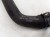 RURA WĄŻ WODY AUDI VW SKODA ORYGINAŁ 5Q0122109H