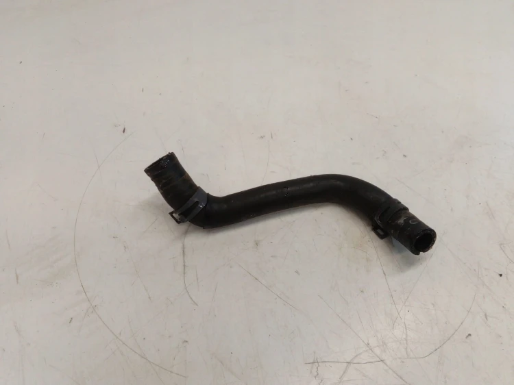 RURA WĄŻ WODY AUDI VW SKODA ORYGINAŁ 5Q0122109H