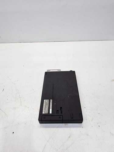 MODUŁ STEROWNIK TELEFONU AUDI A6 C5 A4 B5 4B0862333