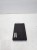 MODUŁ STEROWNIK TELEFONU AUDI A6 C5 A4 B5 4B0862333