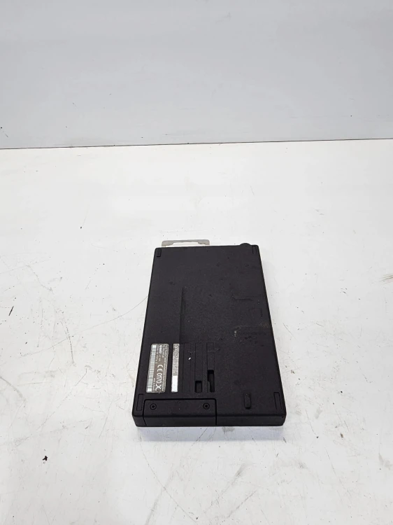 MODUŁ STEROWNIK TELEFONU AUDI A6 C5 A4 B5 4B0862333