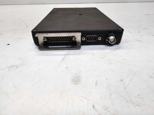 MODUŁ STEROWNIK TELEFONU AUDI A6 C5 A4 B5 4B0862333