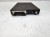 MODUŁ STEROWNIK TELEFONU AUDI A6 C5 A4 B5 4B0862333