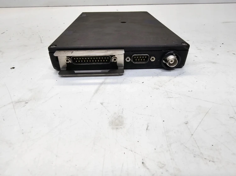 MODUŁ STEROWNIK TELEFONU AUDI A6 C5 A4 B5 4B0862333