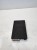 MODUŁ STEROWNIK TELEFONU AUDI A6 C5 A4 B5 4B0862333