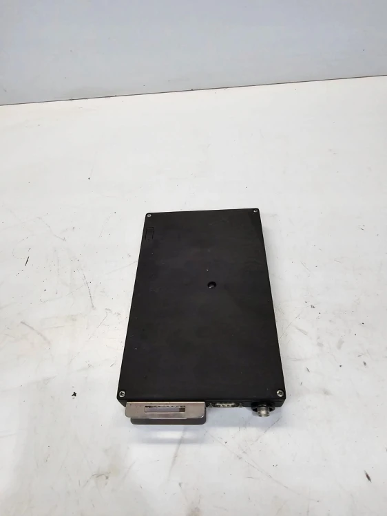 MODUŁ STEROWNIK TELEFONU AUDI A6 C5 A4 B5 4B0862333