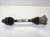 PÓŁOŚ LEWA LUB PRAWA PRZÓD AUDI A4 B9 A5 8W0407271P