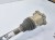 PÓŁOŚ LEWA LUB PRAWA PRZÓD AUDI A4 B9 A5 8W0407271P