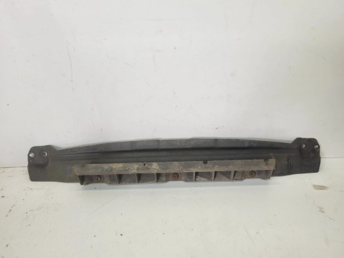 LISTWA BELKA PASA PRZEDNIEGO AUDI Q7 4L 4L0805551A