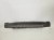 LISTWA BELKA PASA PRZEDNIEGO AUDI Q7 4L 4L0805551A
